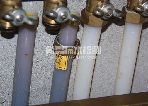 汝城地暖需要多久清洗一次？